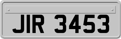 JIR3453