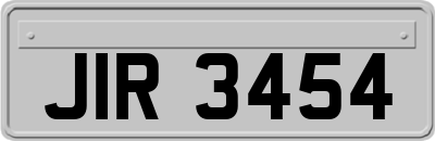 JIR3454