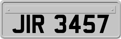 JIR3457