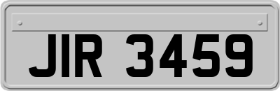 JIR3459