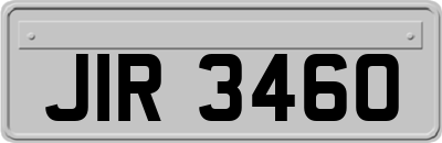 JIR3460