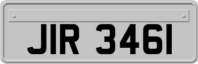 JIR3461