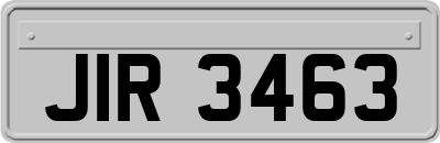 JIR3463