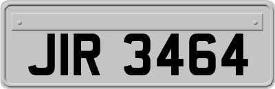 JIR3464
