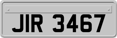 JIR3467