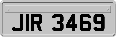 JIR3469