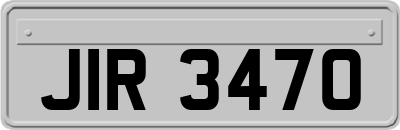 JIR3470
