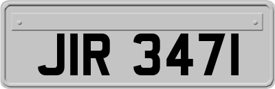 JIR3471
