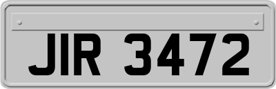 JIR3472