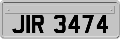 JIR3474