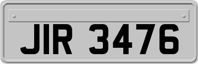 JIR3476