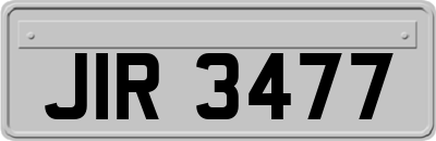 JIR3477