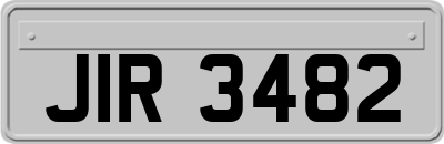 JIR3482