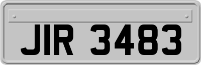 JIR3483