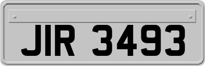 JIR3493