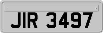 JIR3497