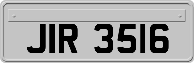 JIR3516