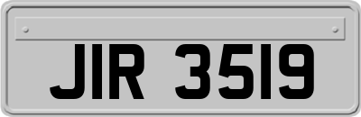 JIR3519