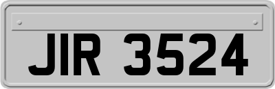 JIR3524