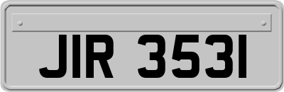 JIR3531