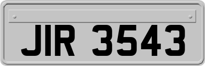 JIR3543