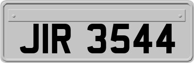 JIR3544