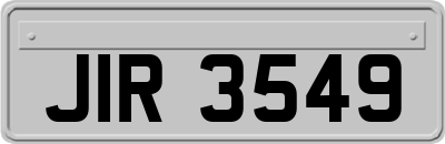JIR3549