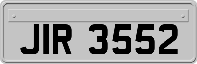 JIR3552