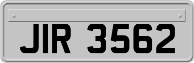 JIR3562