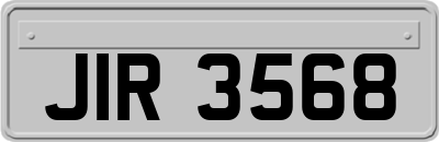 JIR3568