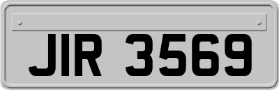 JIR3569