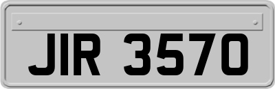 JIR3570