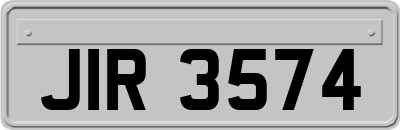 JIR3574