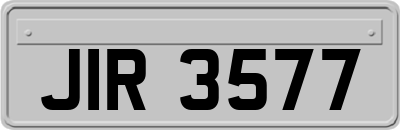 JIR3577