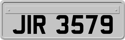 JIR3579
