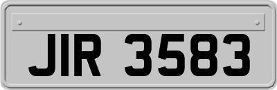 JIR3583