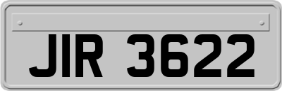 JIR3622