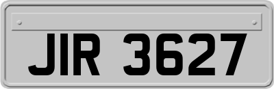JIR3627