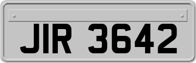JIR3642
