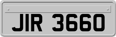 JIR3660