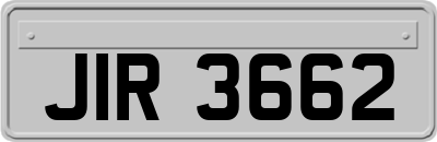JIR3662