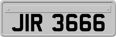 JIR3666