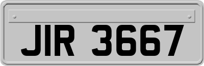 JIR3667