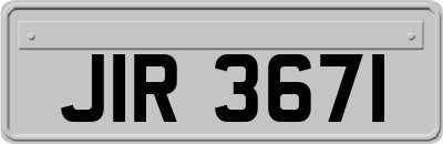 JIR3671