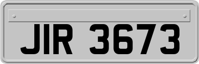 JIR3673