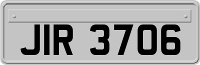 JIR3706