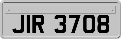 JIR3708