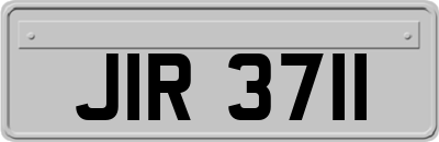 JIR3711