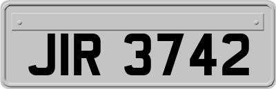 JIR3742