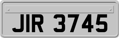 JIR3745